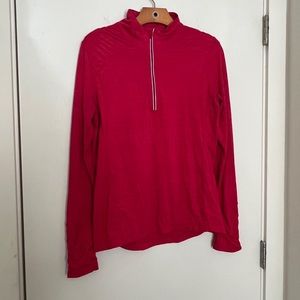 Kirkland Signature | Zip Up